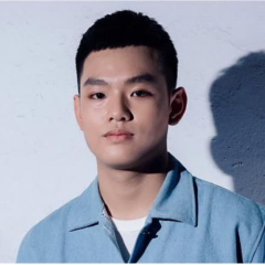 Tôi là CEO Lý Anh Khoa – Nhà sáng lập BET8S TATTOO tại bet8s.tattoo