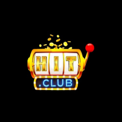 hitclub68scom