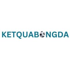 ketquabongdakrd