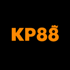 kp88lat