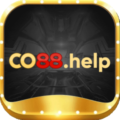 co88help