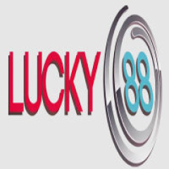 lucky88osaka