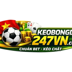 keobongda247vn