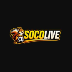 socoliveactor