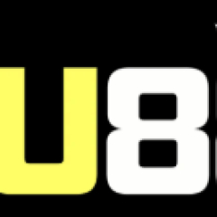du88autos