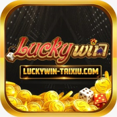 Luckywintaixiucom