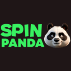 spinpandaa