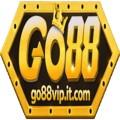 Go88vipitcom