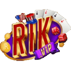 rikvip86com