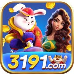 renovarpassaportenet