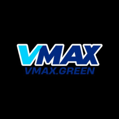 vmaxgreen