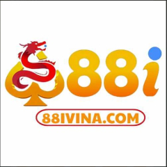 88ivina01