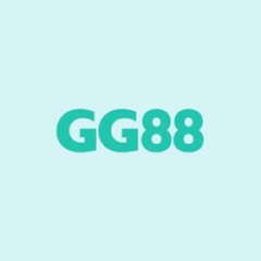 gg88art