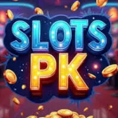 SlotsPK