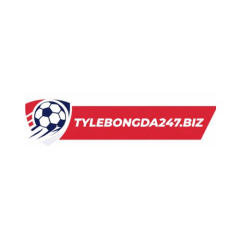 tylebongda247biz