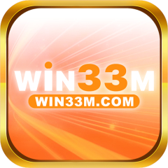 win33mcom