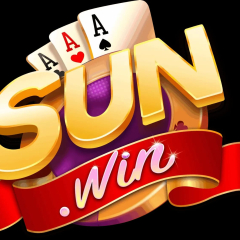 sunwinninfo