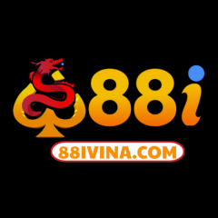 88ivina04