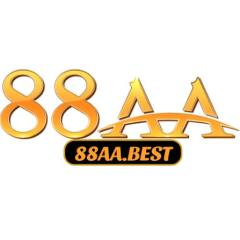 88aabest05