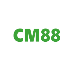 cm88betorg