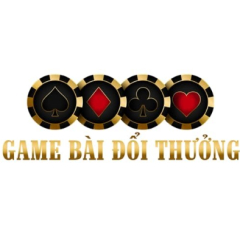 gamebaidoithuongeu
