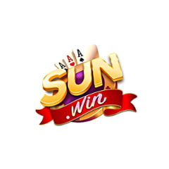 sunwinnzacom