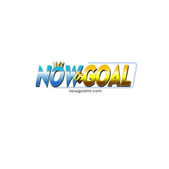 nowgoalmicom