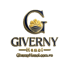 givernyhanoi
