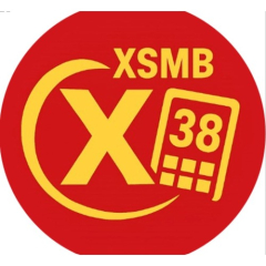 ketquaxsmb38