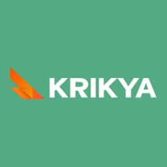 krikya1bdcom