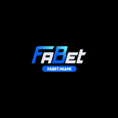 fabetmiami