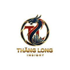 thanglongins