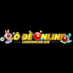 lodeonlineink