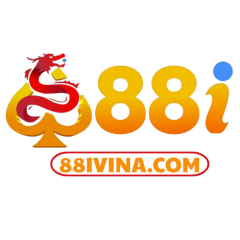 88ivina02