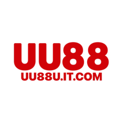 Uu88uitcom