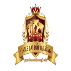 gamebaidoithuong9win