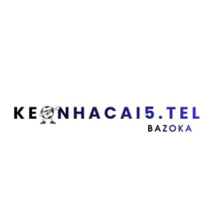 keonhacai5tel