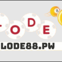 lode88pw