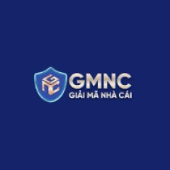 gmncclub