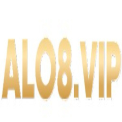 Alo8vip