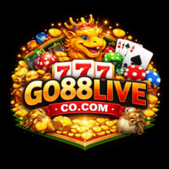 Go88livecocom