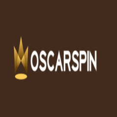 oscarspinpor