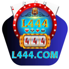 l444art1