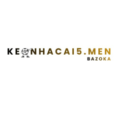 keonhacai5men