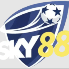 sky88cat