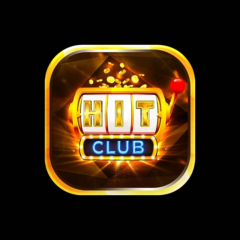 hitclubbuknet