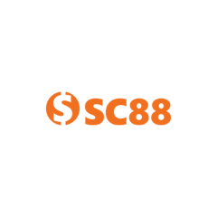 sc88capital