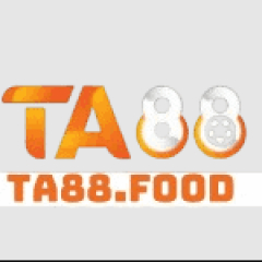 ta88food