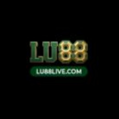 lu88livecom