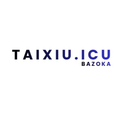 taixiuicu